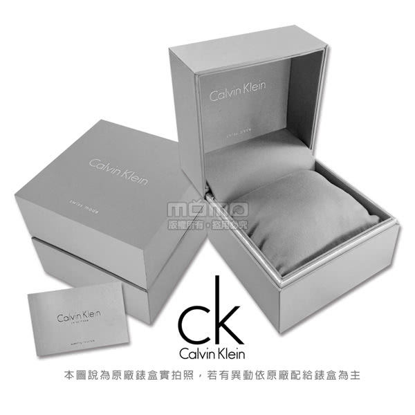 newbox-CK-600-X.jpg