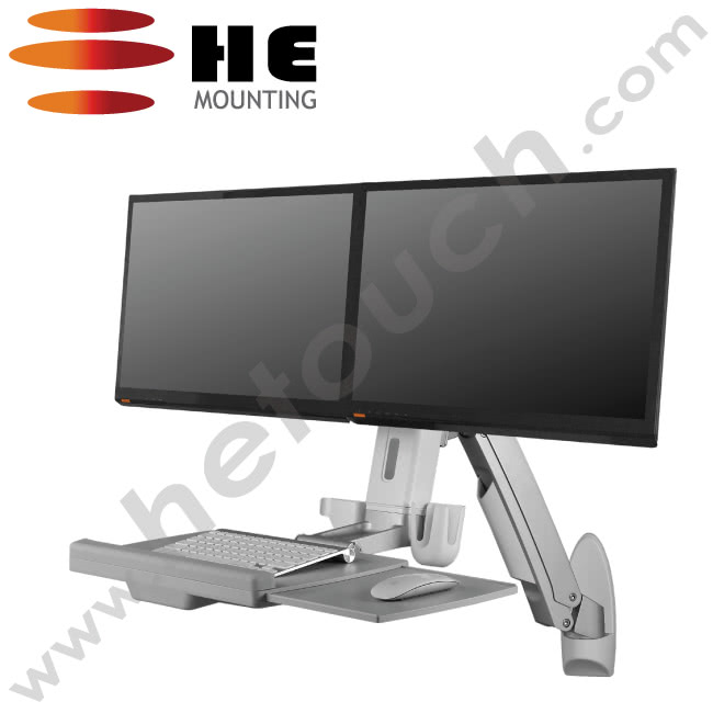 HE H12ORW - 詳情11