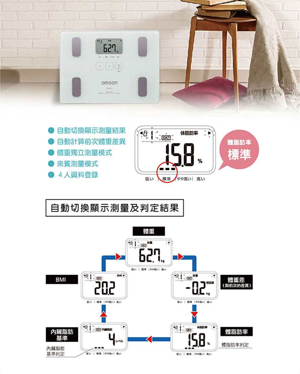 人気絶頂 6.4g 特別郵趣 純銀 1 平家物語 純金張 純銀 切手風プレート