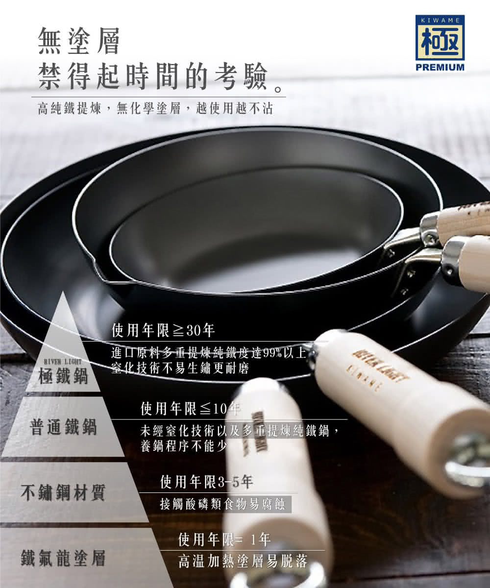 海外 ＳＡ１８−８湯煎鍋 ３３ｃｍ EYS01033