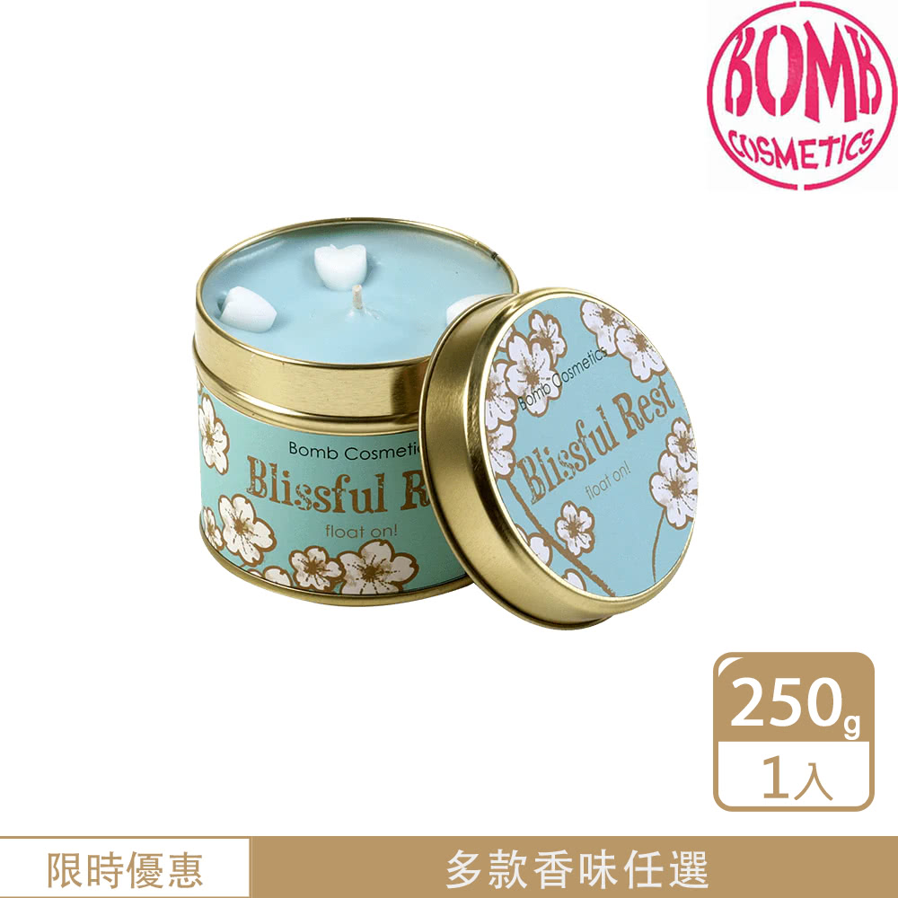 限時優惠 多款香味任選 1入 