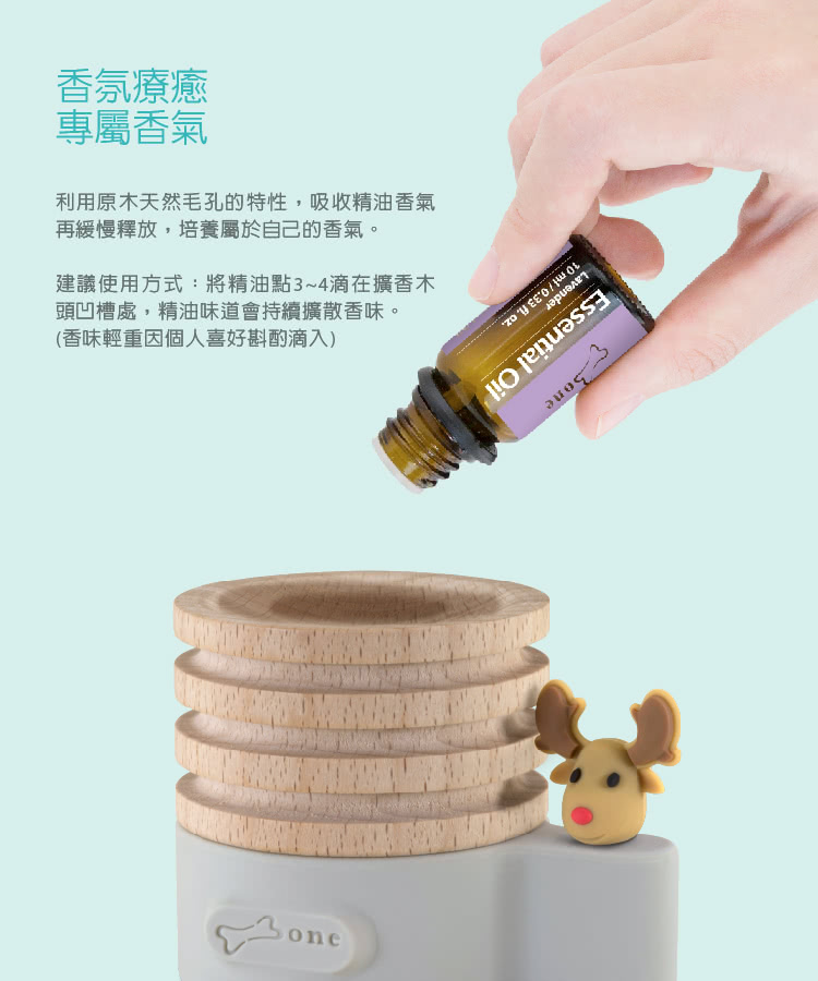 å©ç¨åæ¨å¤©ç¶æ¯å­çç¹æ§,å¸æ¶ç²¾æ²¹é¦æ°£