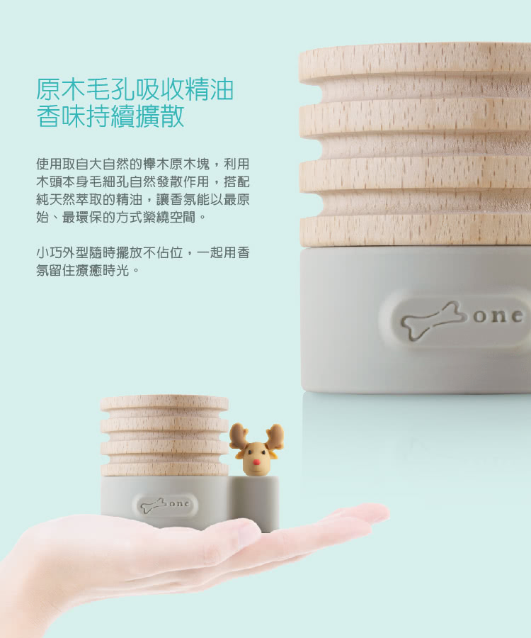 ä½¿ç¨åèªå¤§èªç¶çæ«¸æ¨åæ¨å¡,å©ç¨