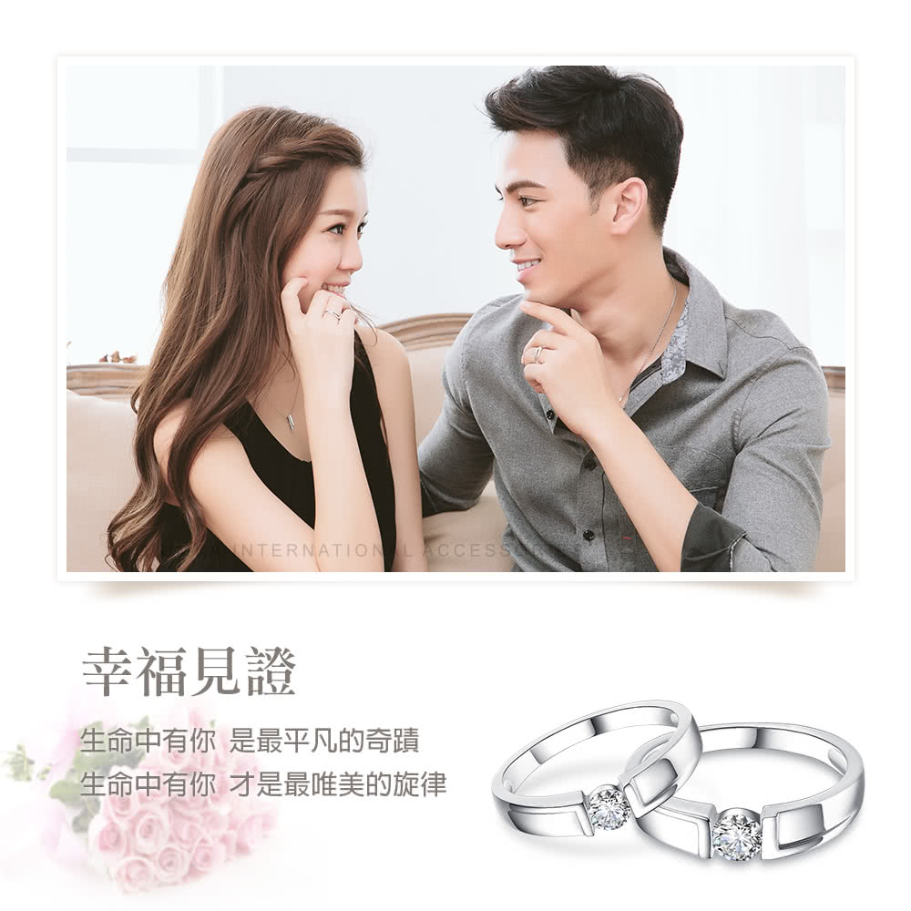 å¹¸ç¦è¦è­ çå½ä¸­æä½  æ¯æå¹³å¡çå¥è¹ çå½ä¸­æä½  ææ¯æå¯ç¾çæå¾ 
