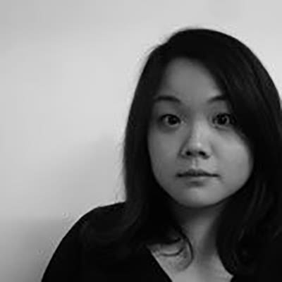 【JIA Inc 品家家品】書法系列 - 不鏽鋼咖啡匙(六入組) 【JIA Inc 品家家品】書法系列 - 不鏽鋼咖啡匙(六入組)