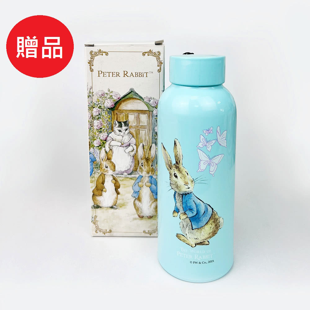 PHILIPS飛利浦 HD4989 - 詳情1