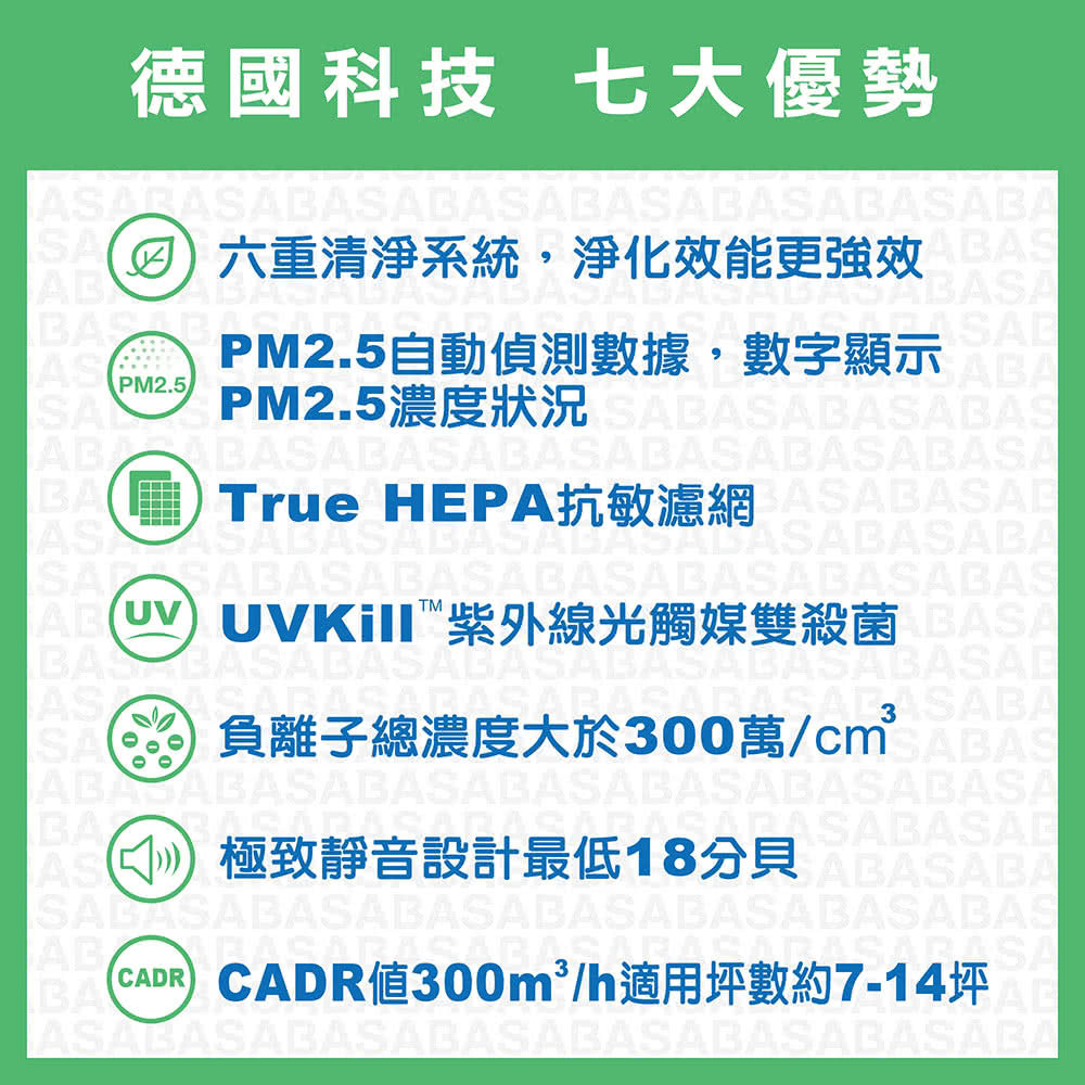 SABA SA-HX01 - 詳情10