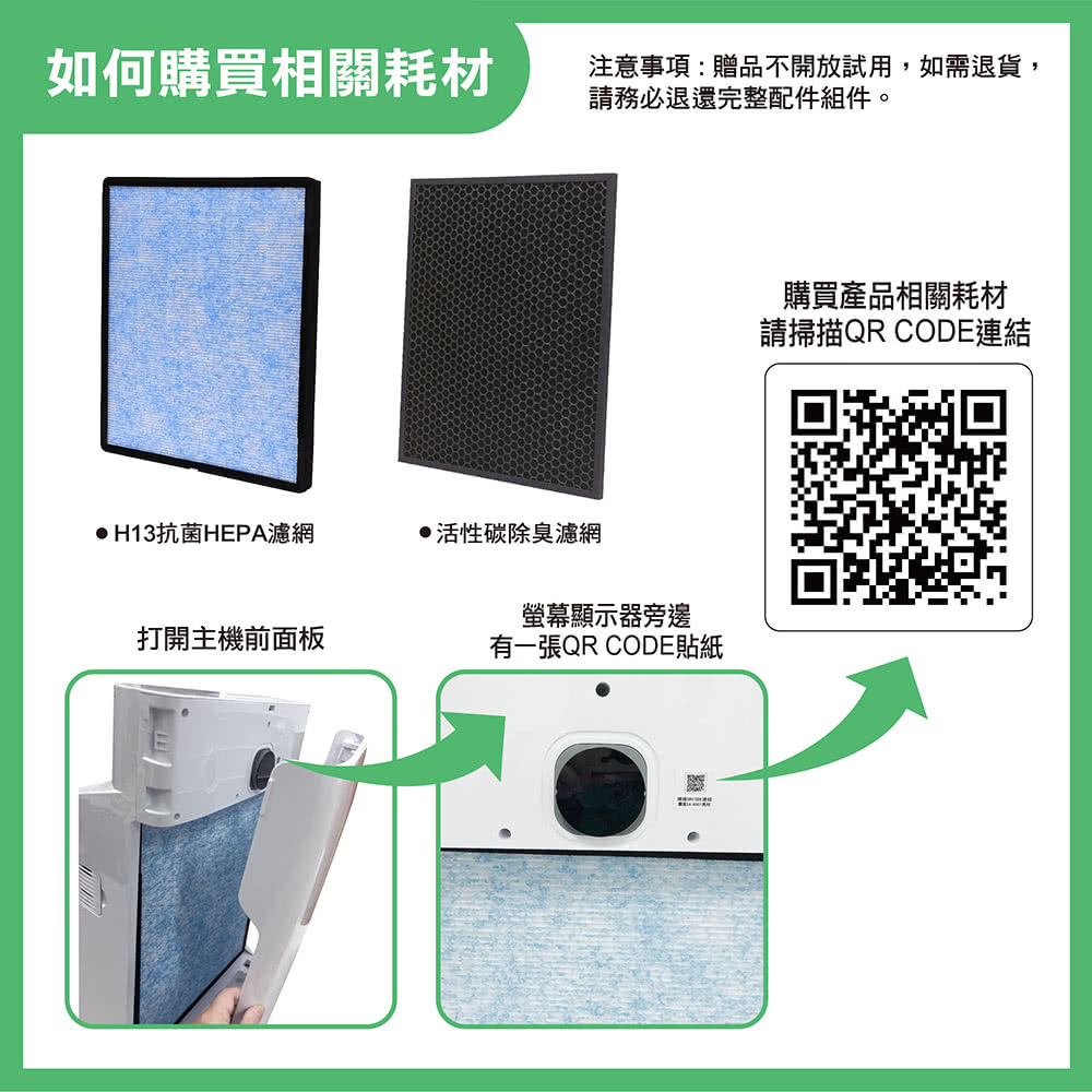 SABA SA-HX01 - 詳情13