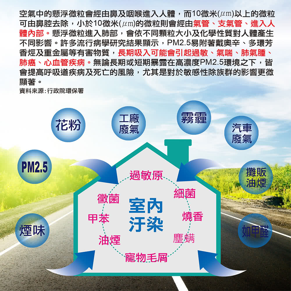 SABA SA-HX01 - 詳情16