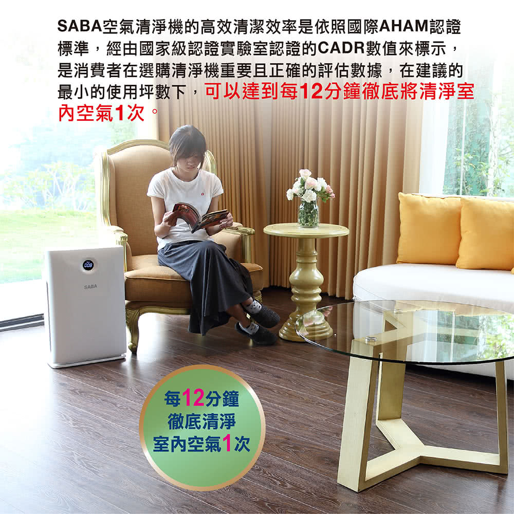 SABA SA-HX01 - 詳情18