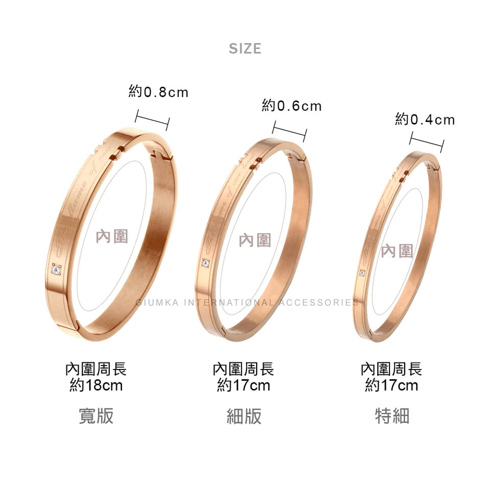 ç´0.8cm
