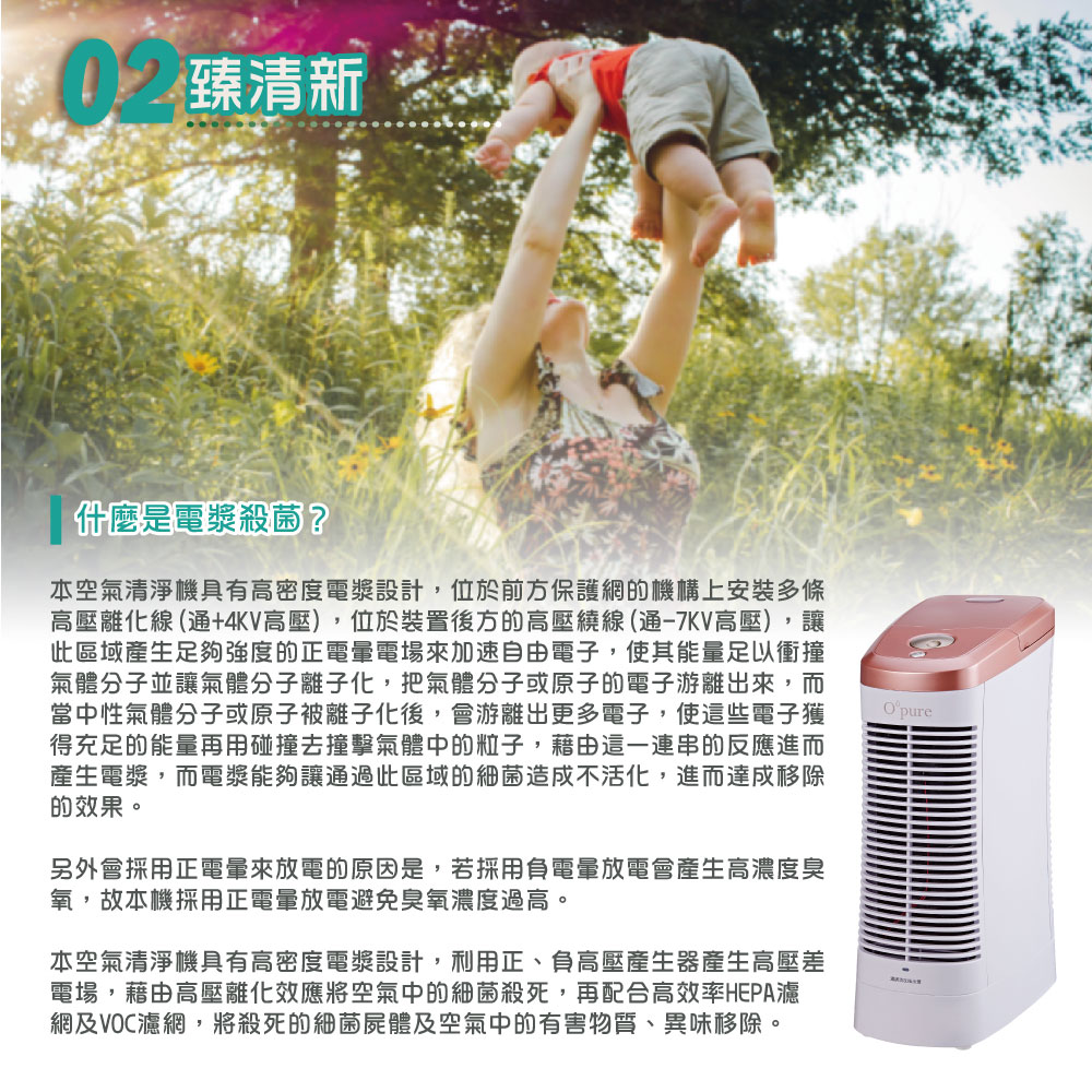 é«å£é¢åç· é4KVé«å£,ä½æ¼è£ç½®å¾æ¹çé«å£ç¹ç·é7KVé«å£,è®