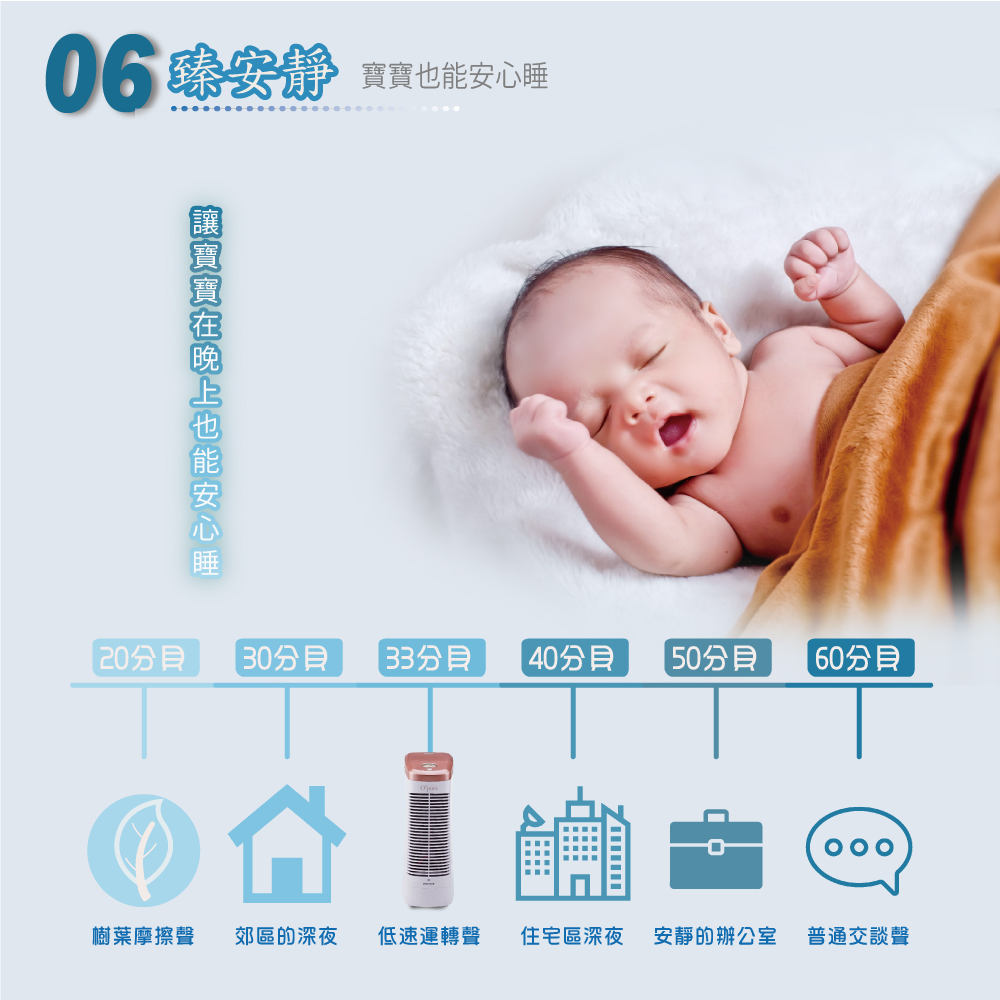06è»å®é å¯¶å¯¶ä¹è½å®å¿ç¡