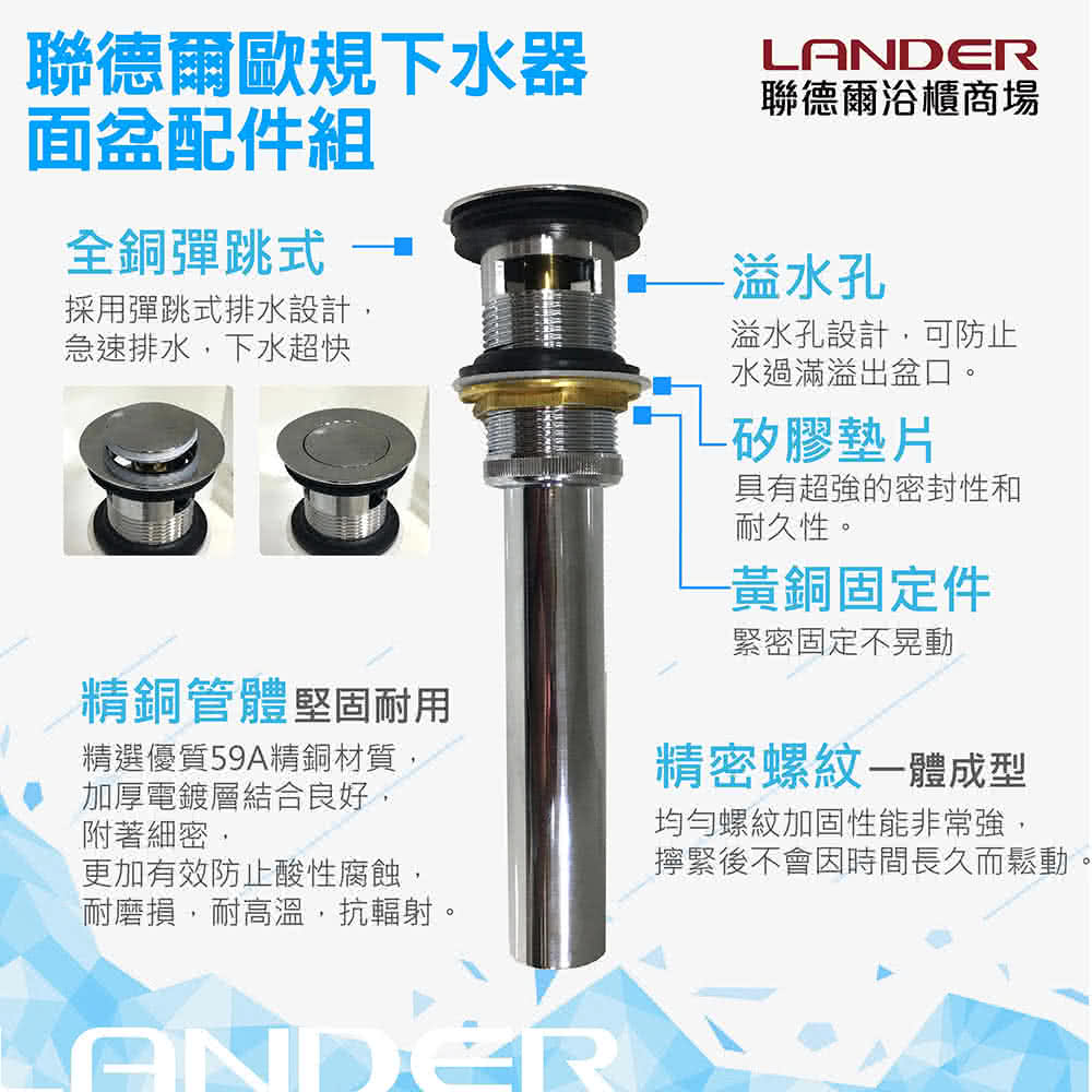 A0003-1.jpg?t=1658482684962