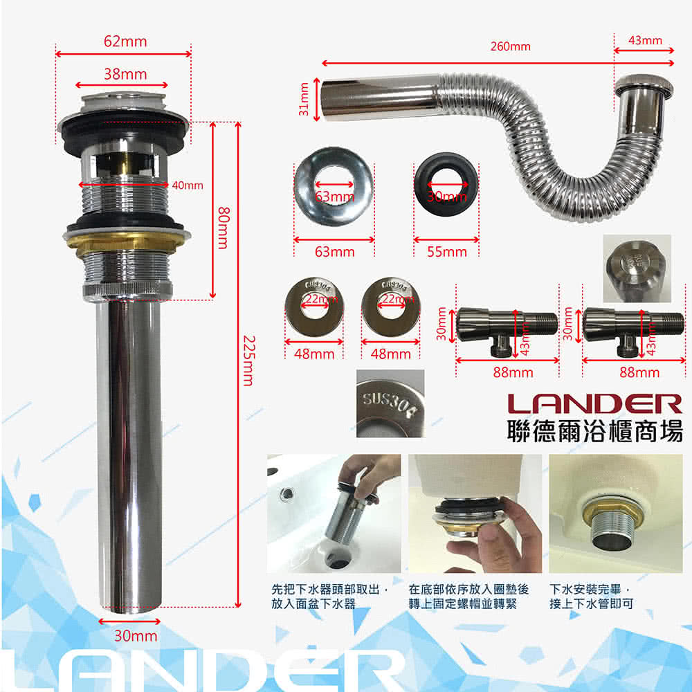 A0003-2.jpg?t=1658482684962