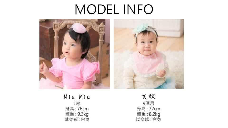 體重9.3kg