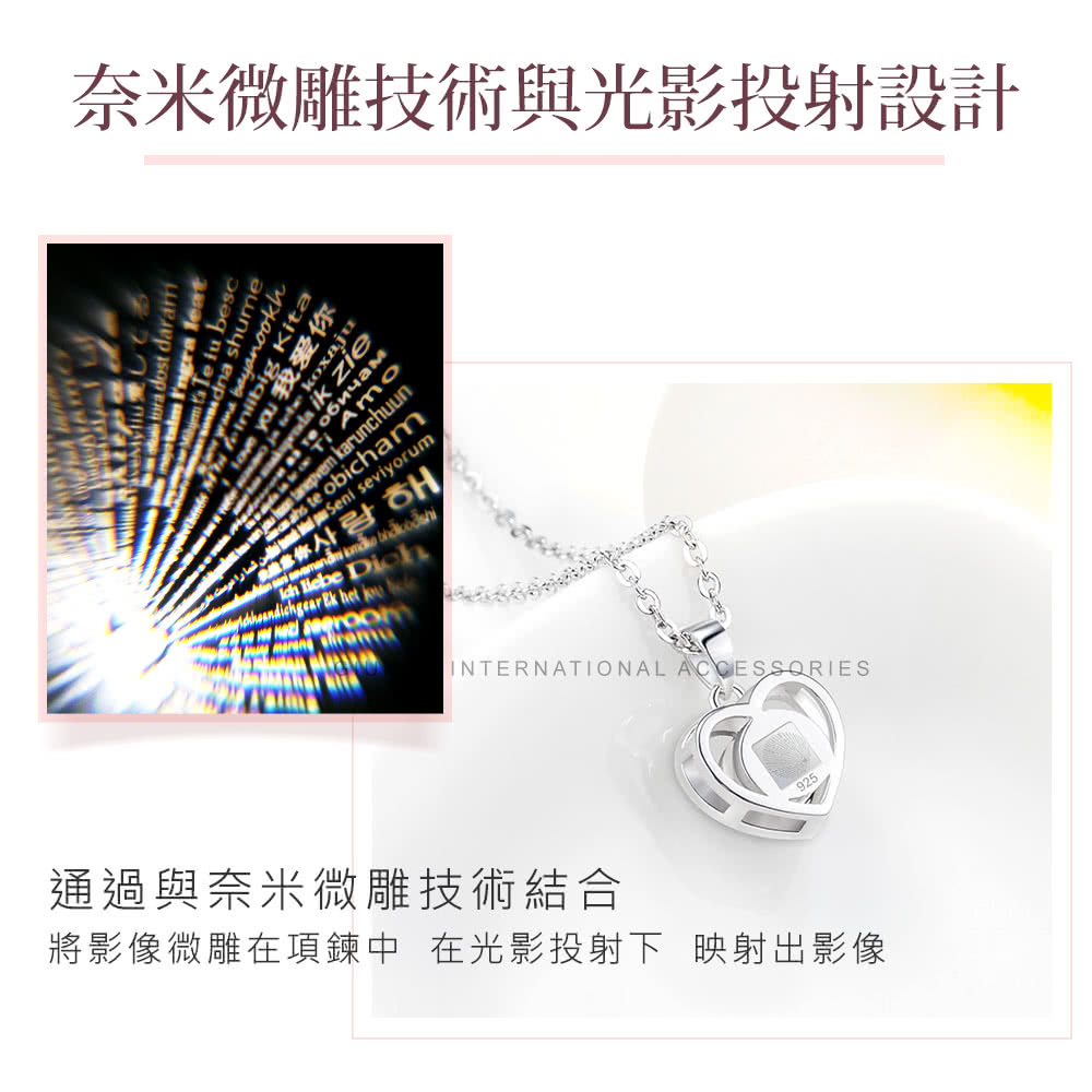 å¥ç±³å¾®éæè¡èåå½±æå°è¨­è¨ eyæç±ä½  ééèå¥ç±³å¾®éæè¡çµå å°å½±åå¾®éå¨é éä¸­ å¨åå½±æå°ä¸ æ å°åºå½±å 
