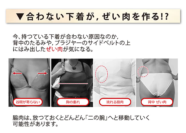 Alovin 婭薇恩 微晶siicap潤白蝶胸bra 羅之遠老師推薦 3色 2尺寸任選 Momo購物網