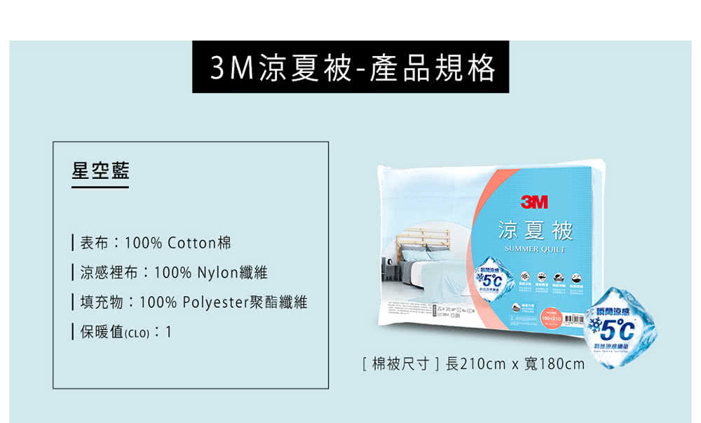 填充物100% Polyester聚酯纖維
