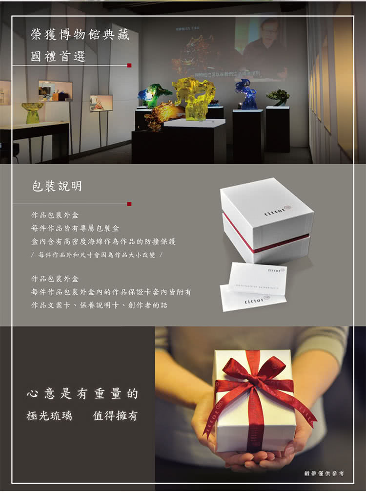 æ¯ä»¶ä½ååè£å¤çå§çä½åä¿è­å¡å¥å§çéæ
