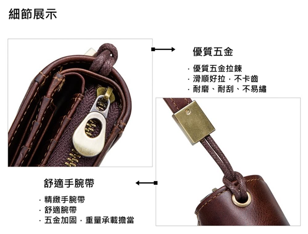 五金加固,重量承載擔當