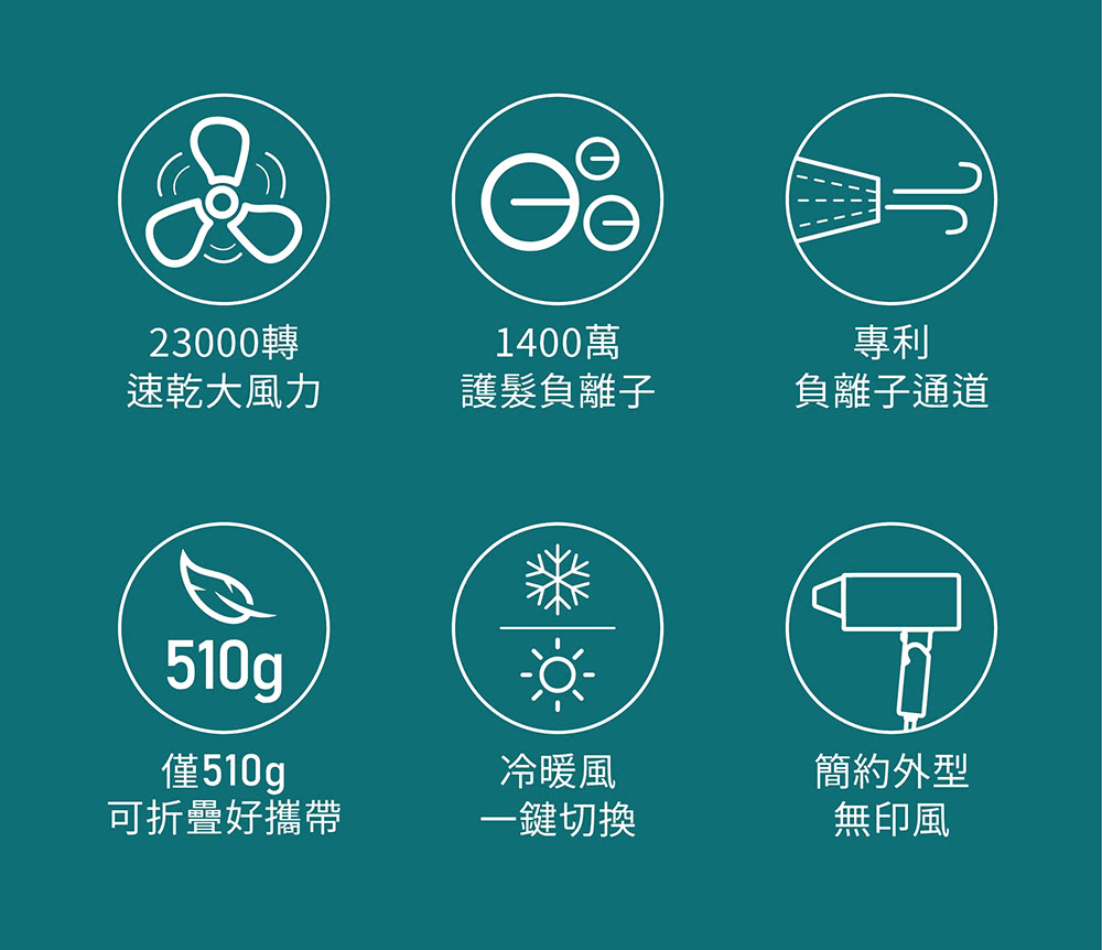 SMATE須眉 SH-A166 - 詳情2