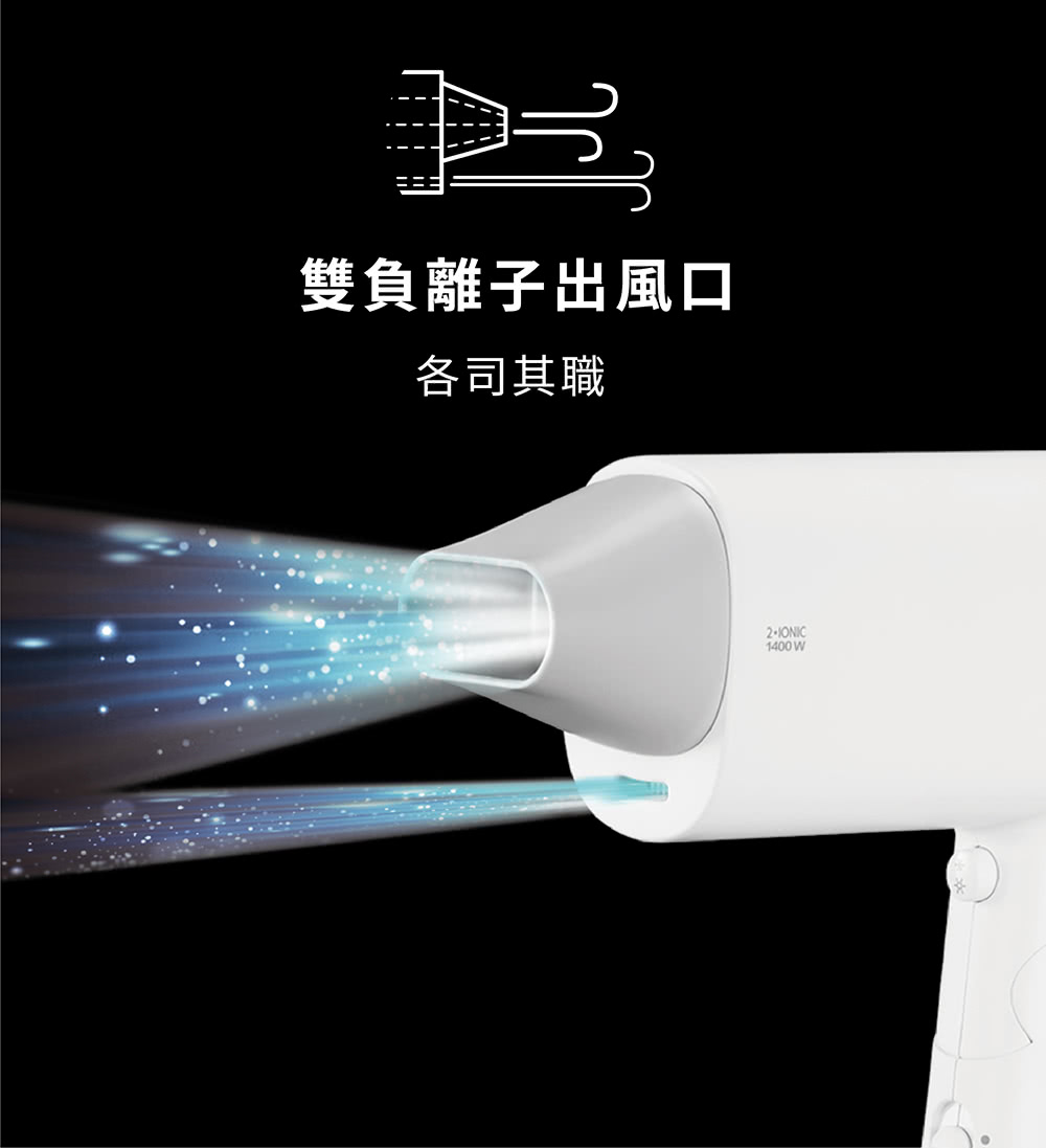 SMATE須眉 SH-A166 - 詳情6