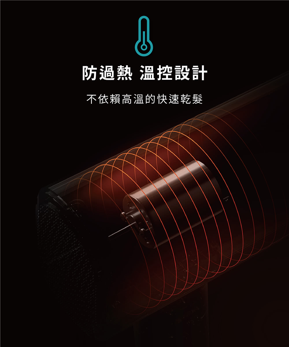 SMATE須眉 SH-A166 - 詳情9