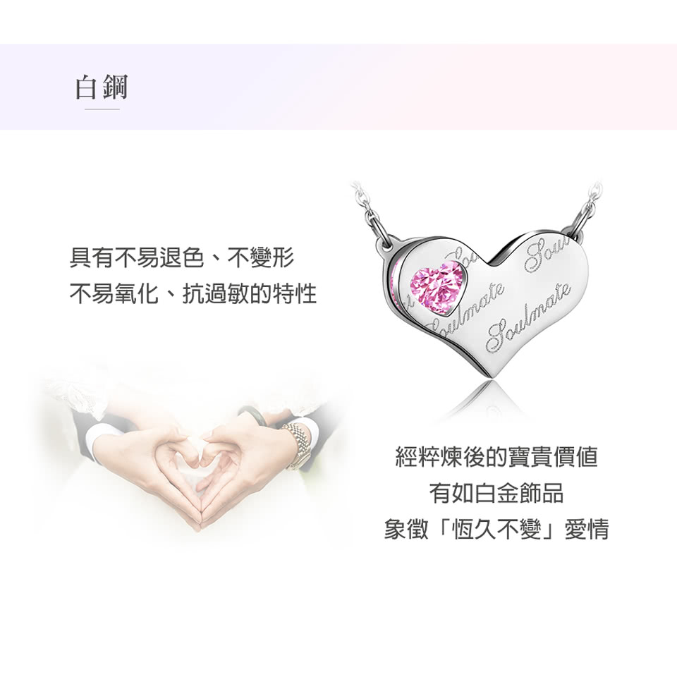 ä¸ææ°§åãæéæçç¹æ§