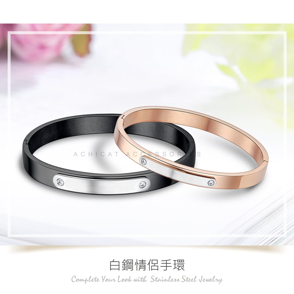 ç½é¼æä¾¶æç° 