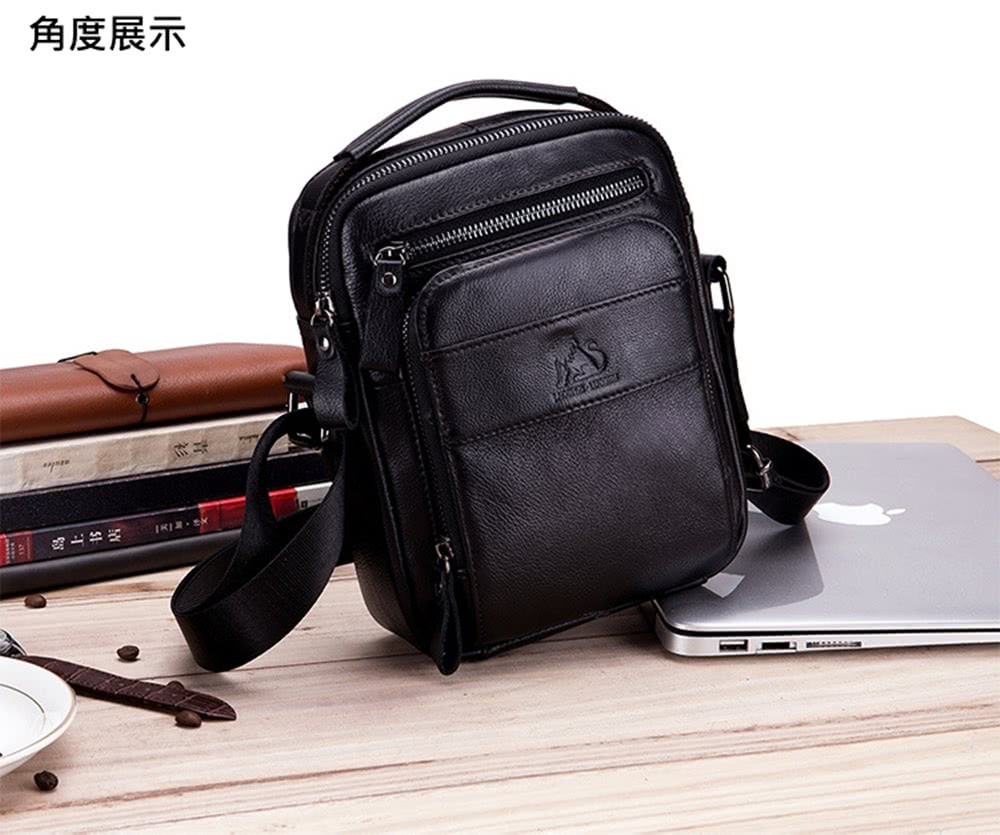 角度展示 岛上书店 KI福 