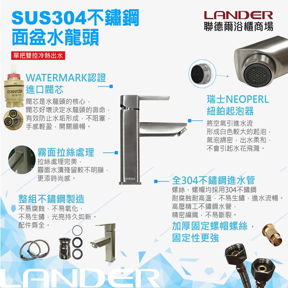 MS-807-01.jpg?t=1655097009954