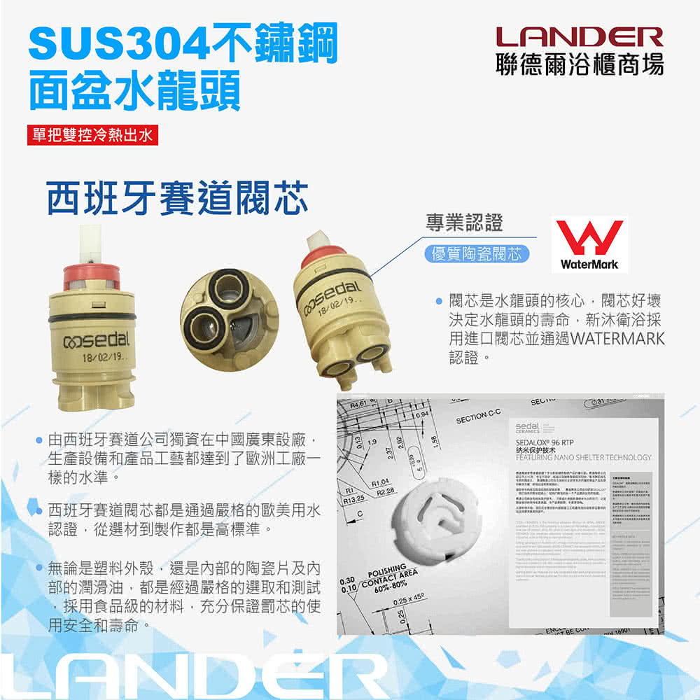 MS-807-02.jpg?t=1655097009954