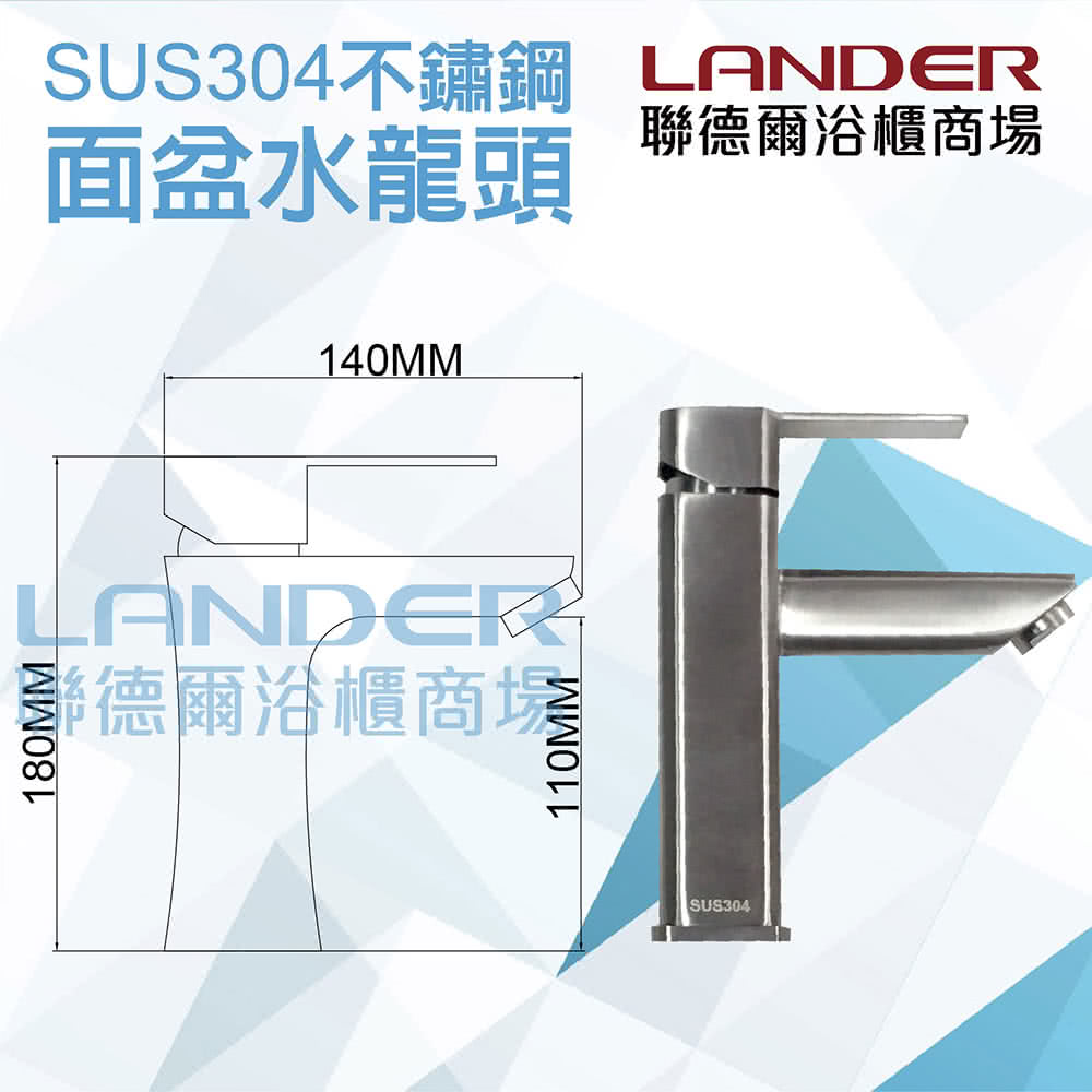MS-807-04.jpg?t=1655097009954