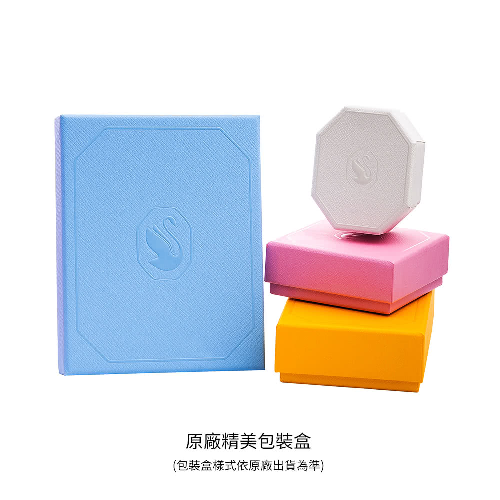 原廠精美包裝盒 包裝盒樣式依原廠出貨為準 