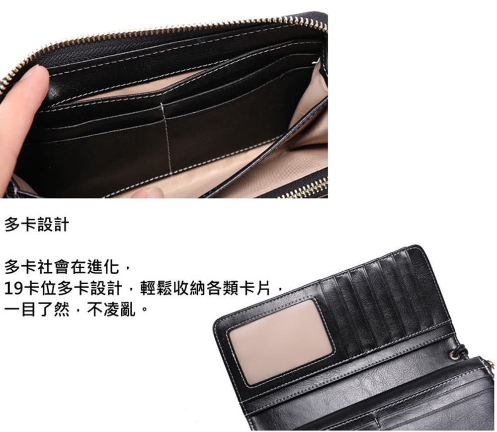 å¤å¡è¨­è¨ å¤å¡ç¤¾æå¨é²å, 19å¡ä½å¤å¡è¨­è¨,è¼é¬æ¶ç´åé¡å¡ç, ä¸ç®äºç¶,ä¸åäºã 