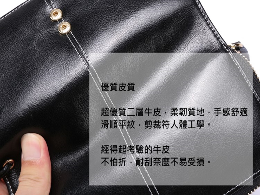 åªè³ªç®è³ª è¶åªè³ªäºå±¤çç®,æéè³ªå°,ææèé© æ»é å¹³ç´,åªè£ç¬¦äººé«å·¥å­¸ã ç¶å¾èµ·èé©ççç® ä¸ææ,èå®å¥éº¼ä¸æåæã 
