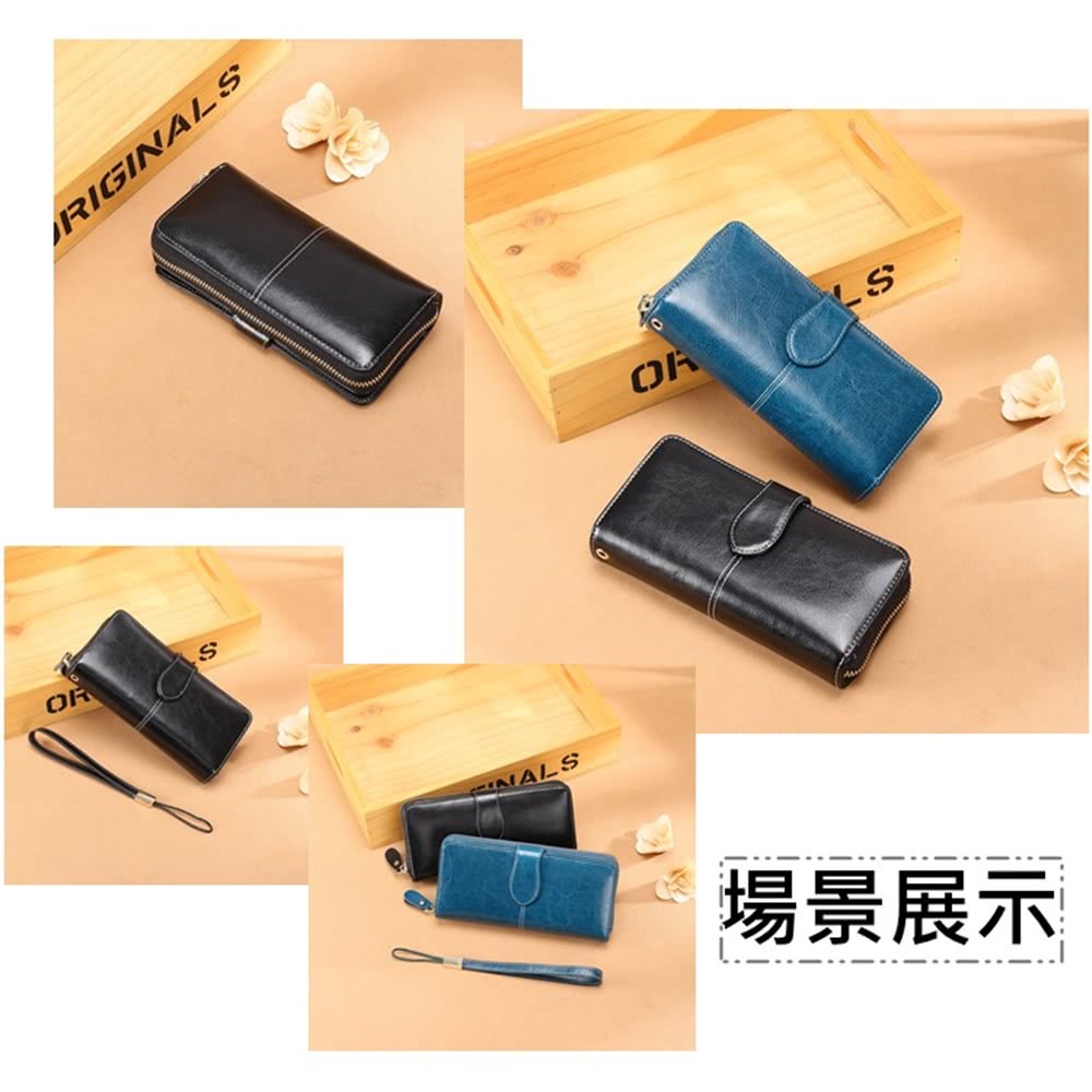 å ´æ¯å±ç¤º 