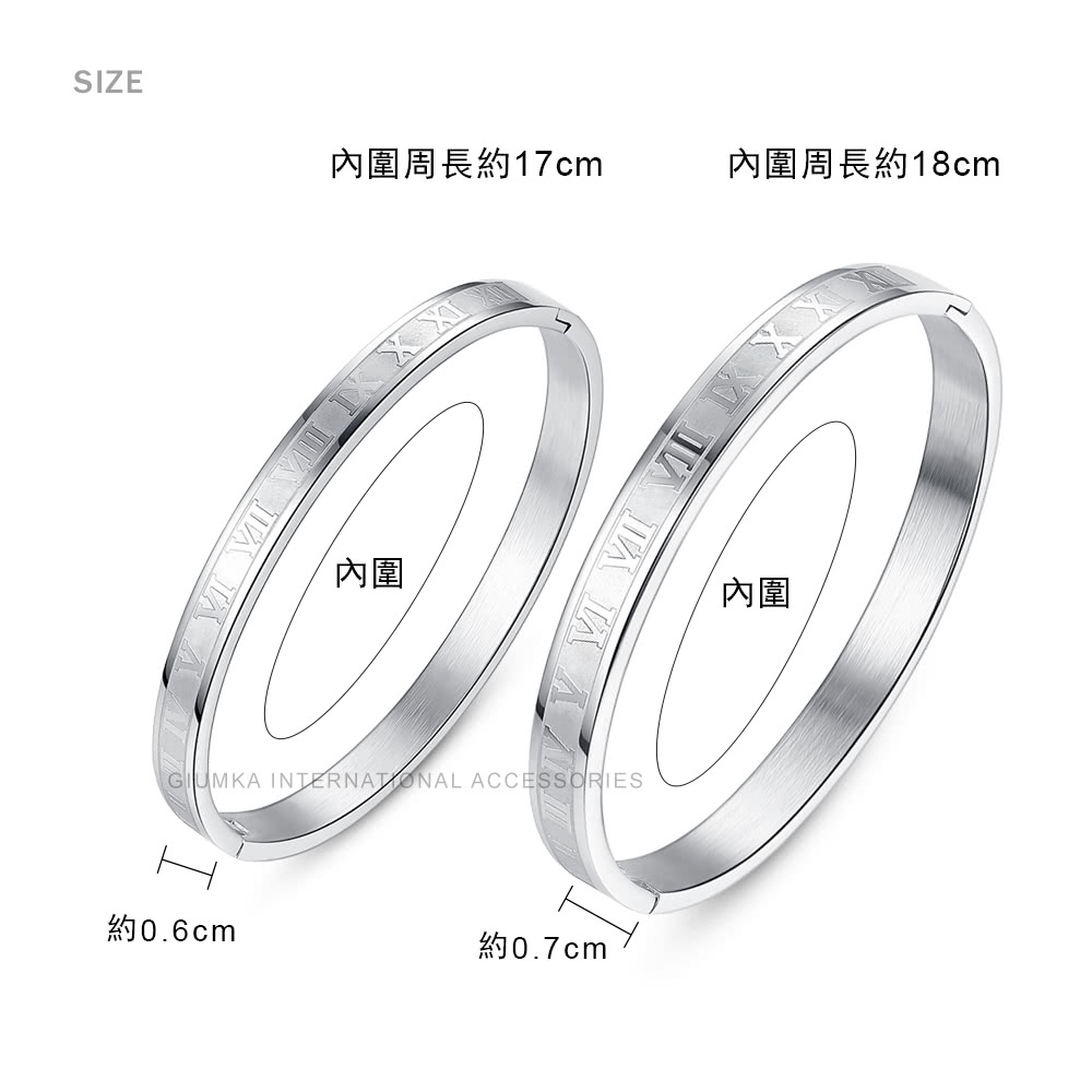 å§åå¨é·ç´17cm