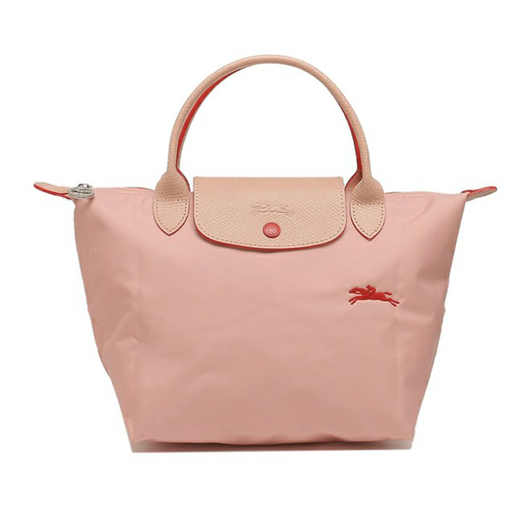 longchamp club s