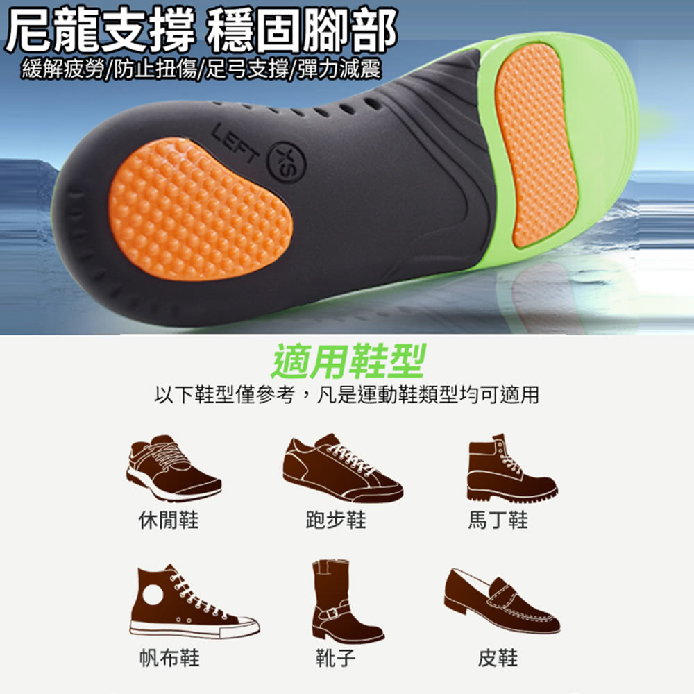 1.jpg?t=1602728307799