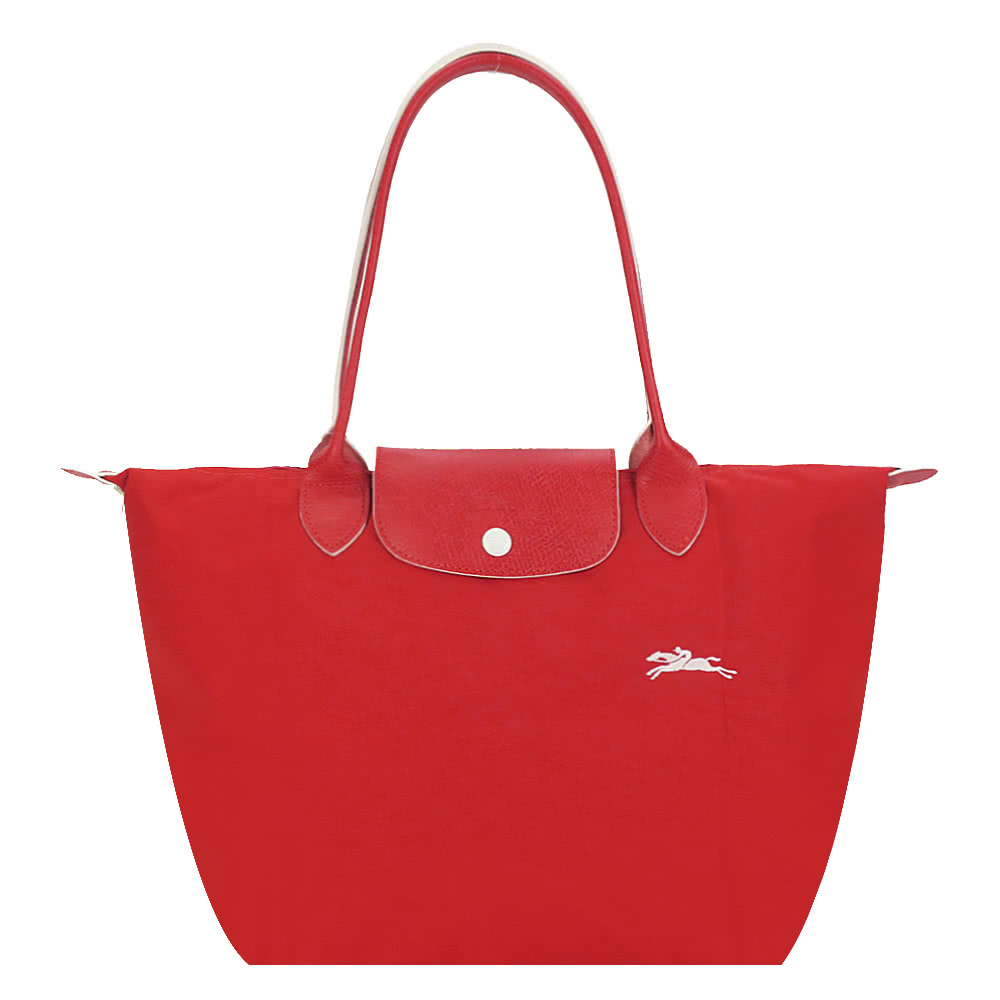longchamp korea