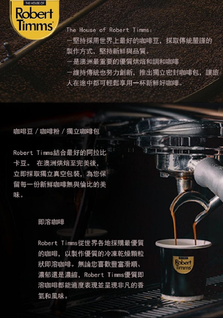 1.jpg?t=1623156515465