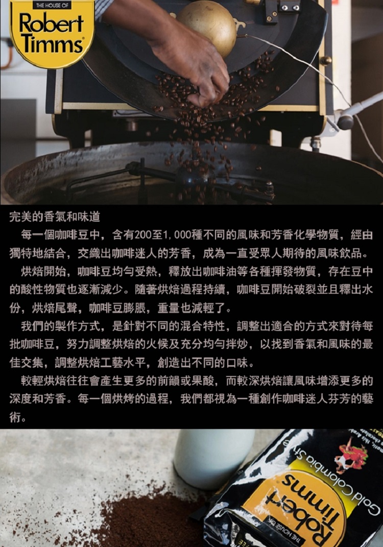 3.jpg?t=1623156515465