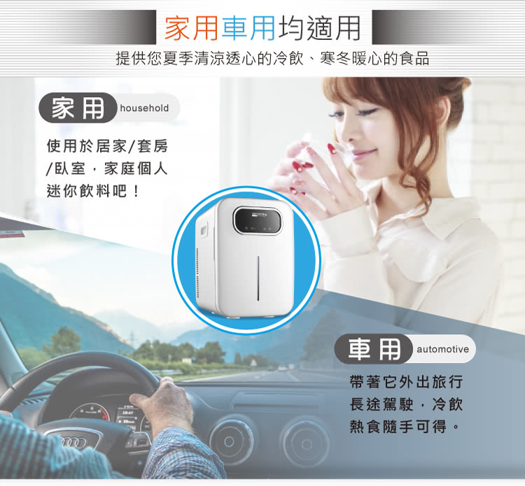 SONGEN松井 CLT-20LB - 詳情3