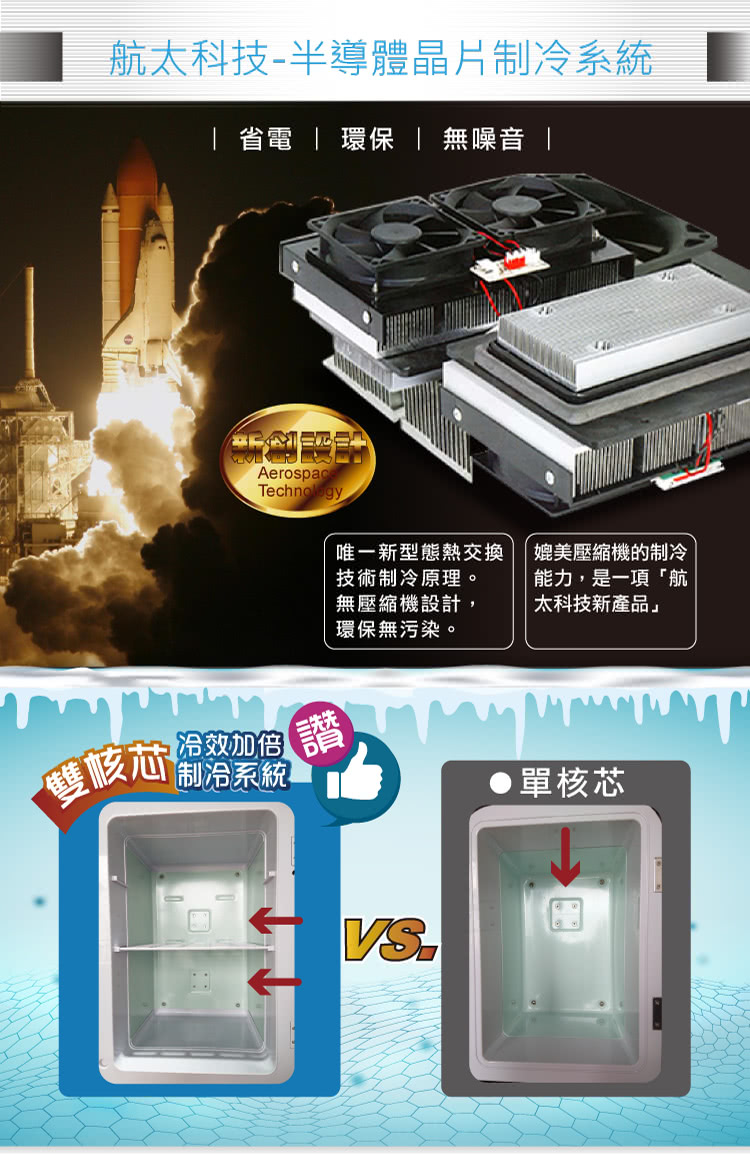 SONGEN松井 CLT-20LB - 詳情4