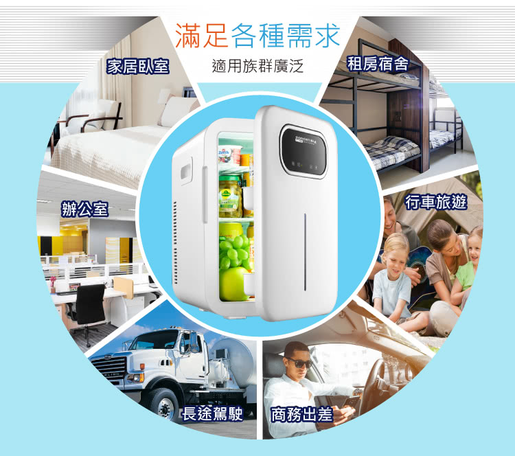 SONGEN松井 CLT-20LB - 詳情7