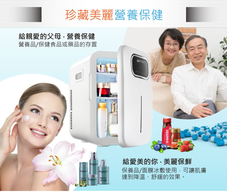 SONGEN松井 CLT-20LB - 詳情8