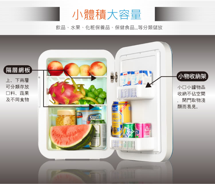 SONGEN松井 CLT-20LB - 詳情9