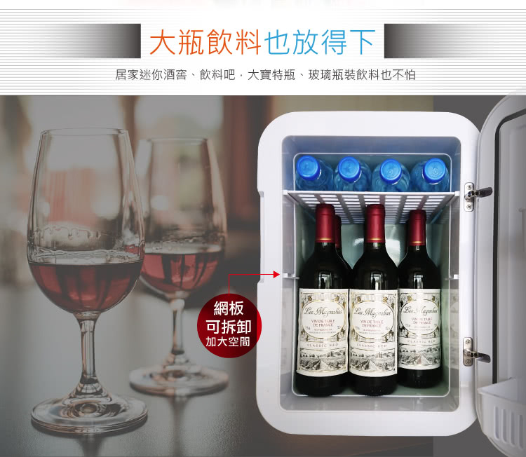 SONGEN松井 CLT-20LB - 詳情10